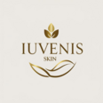 Iuvenis skin