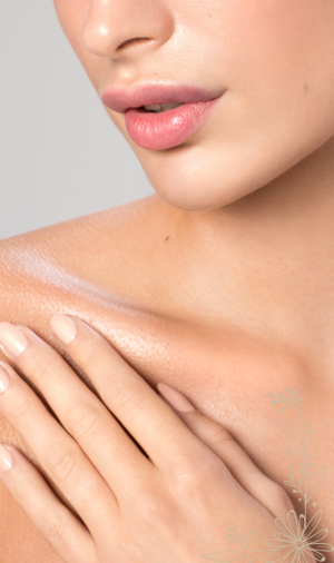 criolipolisis facial